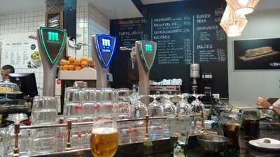 La Meka De La Baguette