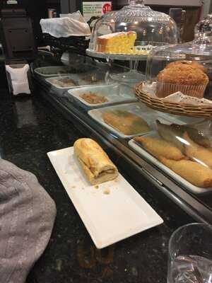 La Meka De La Baguette