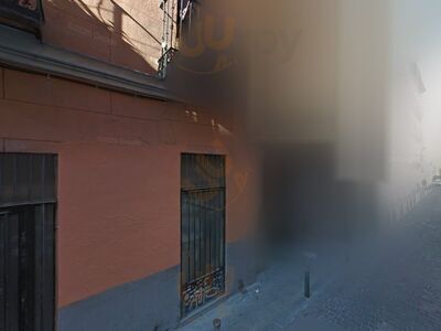 Coworking Espiritu 23