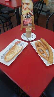 El Escondite De Rober