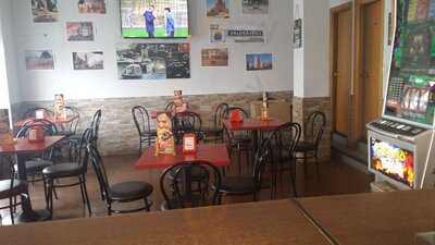 El Escondite De Rober