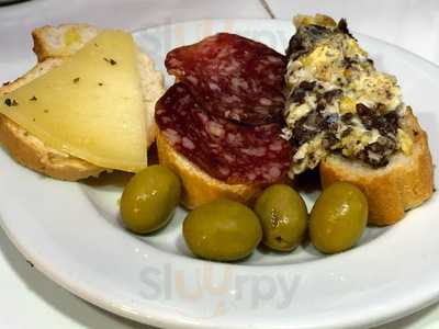 Bar Kapunto - Photo 8