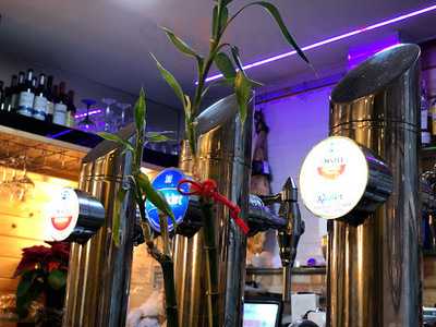 Bar Kapunto - Photo 7