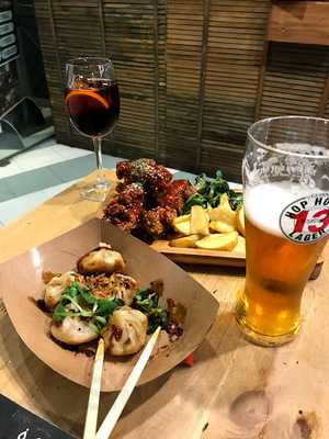 Nacho@grupoflashback.com