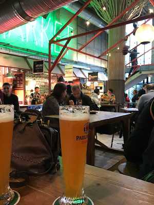 Nacho@grupoflashback.com