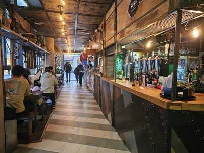 Nacho@grupoflashback.com