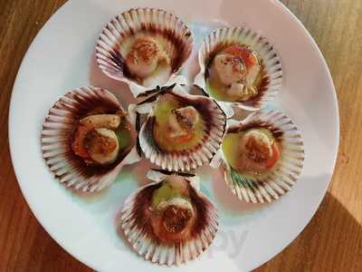 Nacho@grupoflashback.com