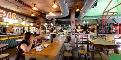 Nacho@grupoflashback.com