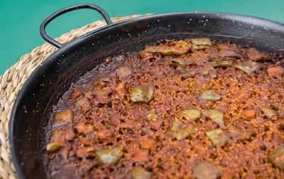 Carlosarroces Las Tablas - Photo 8