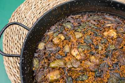 Carlosarroces Las Tablas