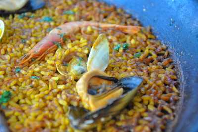 Carlosarroces Las Tablas