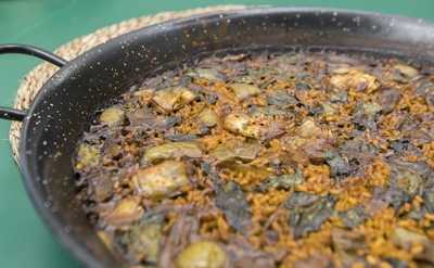 Carlosarroces Las Tablas