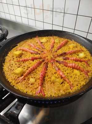 Carlosarroces Las Tablas