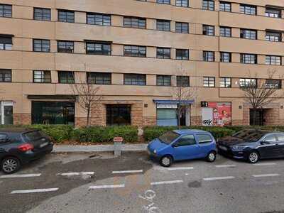 Carlosarroces Las Tablas