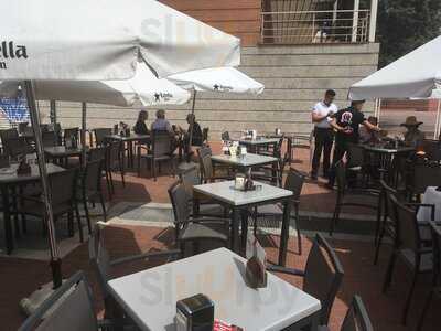 La Hacienda De Ventas