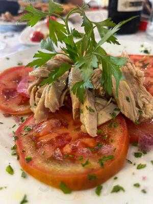 La Hacienda De Ventas