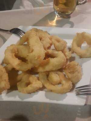 El Rincón De Vallehermoso