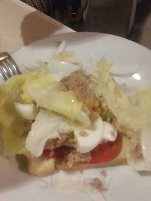 El Rincón De Vallehermoso