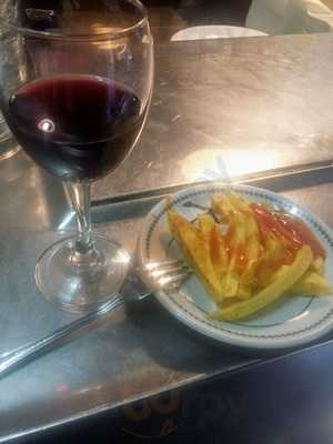 El Rincón De Vallehermoso