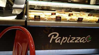 Papizza