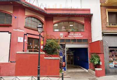 El Placer De Maridar