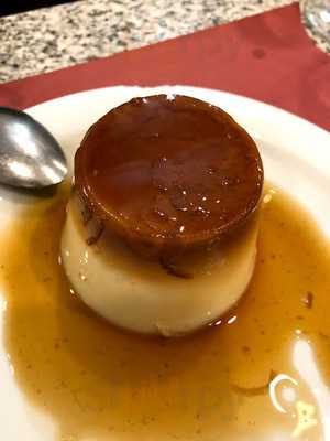 Chiringuitolapequeñita