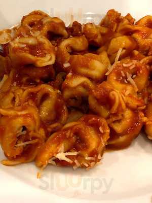 Chiringuitolapequeñita