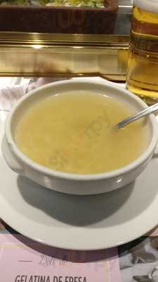 Chiringuitolapequeñita