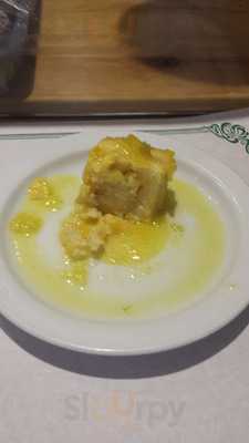 Chiringuitolapequeñita