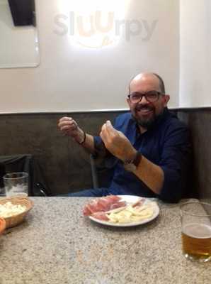 Chiringuitolapequeñita