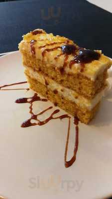 Folixa Astur Sidreria Restaurante