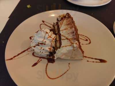 Folixa Astur Sidreria Restaurante