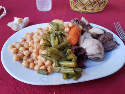 Matías - Casa Luís