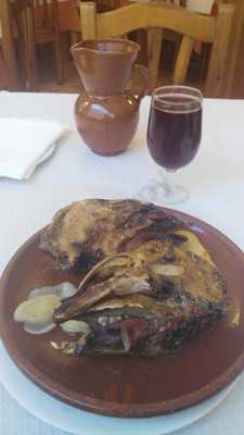 Matías - Casa Luís