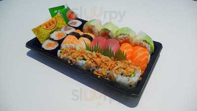 Sushi Park