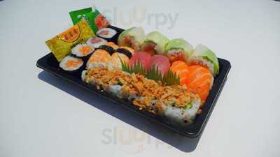 Sushi Park