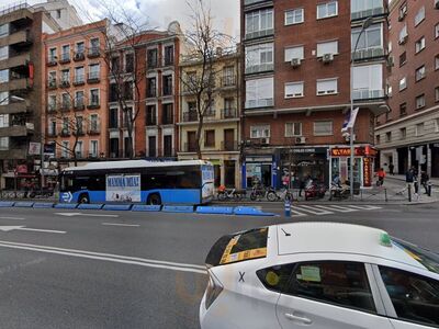 Koji Japan Fusion Food