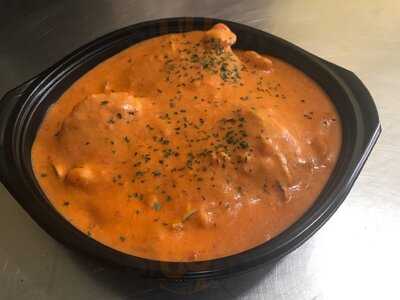 El Gallito Del Corral