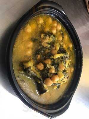 El Gallito Del Corral