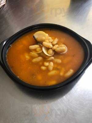 El Gallito Del Corral