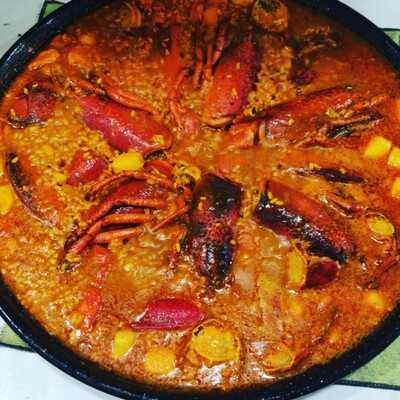 El Gallito Del Corral