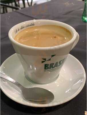 Cafeteria Rionegrito