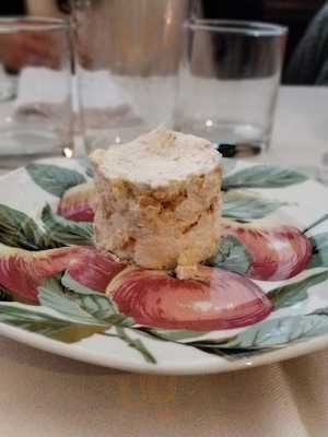 El Atillo Restaurante