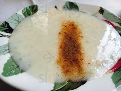 El Atillo Restaurante