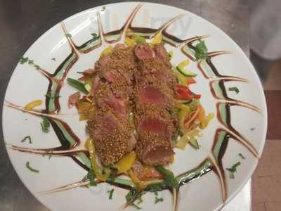 El Atillo Restaurante