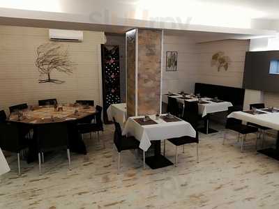 El Atillo Restaurante