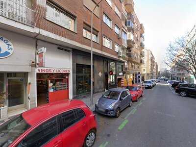 El Atillo Restaurante