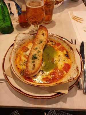 Vips Ronda De Valencia 8