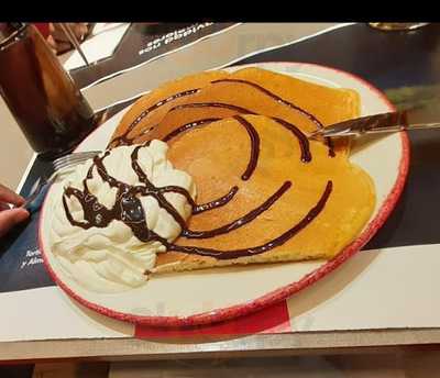 Vips Ronda De Valencia 8