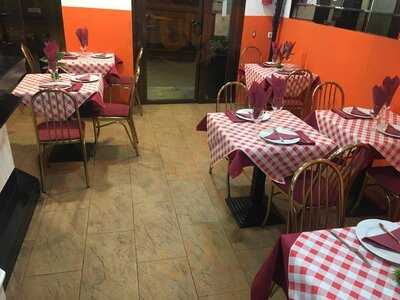 Bangol Indian Restaurante